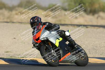 media/May-10-2025-Race Pace (Sat) [[db32fef2da]]/Verified/1-Turn 7  (740am)/